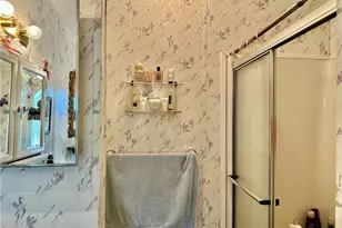 19621 N Tamiami Trl, North Fort Myers, FL 33903 - Photo 12