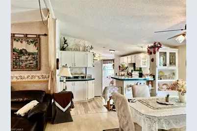 19621 N Tamiami Trl #31, North Fort Myers, FL 33903 - Photo 6