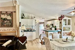 19621 N Tamiami Trl, North Fort Myers, FL 33903 - Photo 6