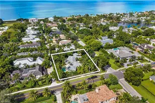 280 4th Ave N, Naples, FL 34102 - Photo 28