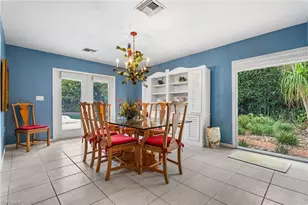 280 4th Ave N, Naples, FL 34102 - Photo 10