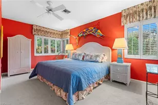 280 4th Ave N, Naples, FL 34102 - Photo 16