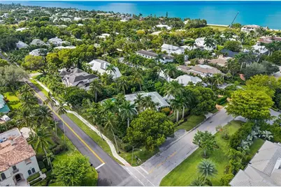 280 4th Ave N, Naples, FL 34102 - Photo 30