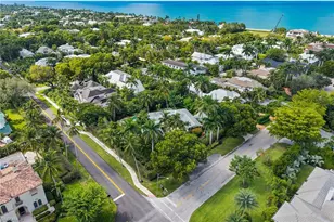 280 4th Ave N, Naples, FL 34102 - Photo 30