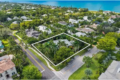 280 4th Ave N, Naples, FL 34102 - Photo 26