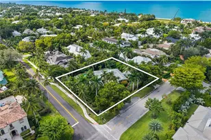 280 4th Ave N, Naples, FL 34102 - Photo 26