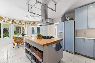 280 4th Ave N, Naples, FL 34102 - Photo 8