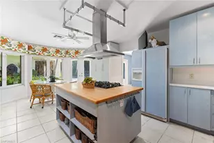 280 4th Ave N, Naples, FL 34102 - Photo 8