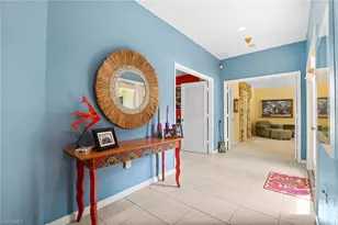 280 4th Ave N, Naples, FL 34102 - Photo 12