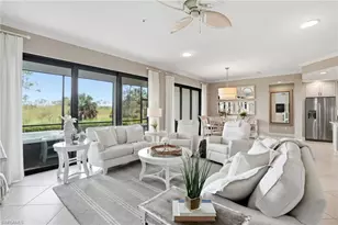 1590 Oceania Dr S, Naples, FL 34113 - Photo 6