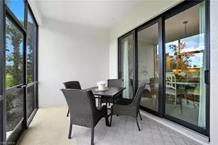 1590 Oceania Dr S, Naples, FL 34113 - Photo 20