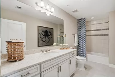 1590 Oceania Dr S #1, Naples, FL 34113 - Photo 16