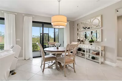 1590 Oceania Dr S #1, Naples, FL 34113 - Photo 8