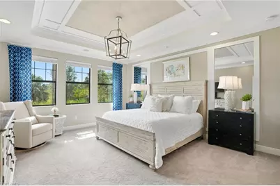 1590 Oceania Dr S #1, Naples, FL 34113 - Photo 10