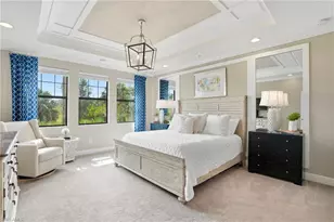 1590 Oceania Dr S, Naples, FL 34113 - Photo 10