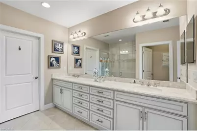 1590 Oceania Dr S #1, Naples, FL 34113 - Photo 12