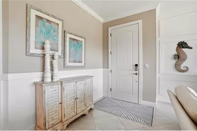 1590 Oceania Dr S #1, Naples, FL 34113 - Photo 4