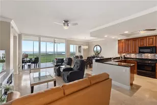4761 W Bay Blvd, Estero, FL 33928 - Photo 2