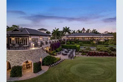 4761 West Bay Blvd #1505, Estero, FL 33928 - Photo 42