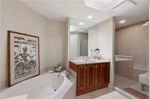 4761 W Bay Blvd, Estero, FL 33928 - Photo 14