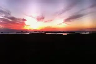 4761 W Bay Blvd, Estero, FL 33928 - Photo 24