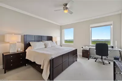 4761 West Bay Blvd #1505, Estero, FL 33928 - Photo 10
