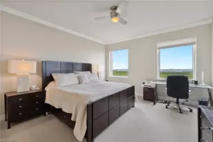 4761 W Bay Blvd, Estero, FL 33928 - Photo 10