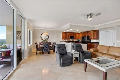 4761 West Bay Blvd #1505, Estero, FL 33928 - Photo 6