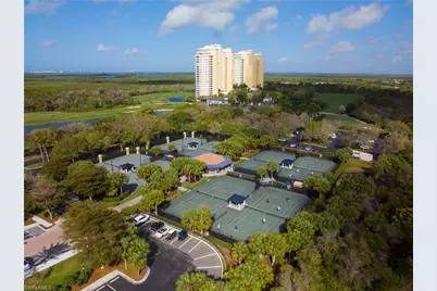 4761 West Bay Blvd #1505, Estero, FL 33928 - Photo 44