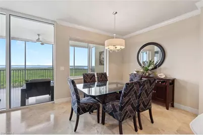 4761 West Bay Blvd #1505, Estero, FL 33928 - Photo 8