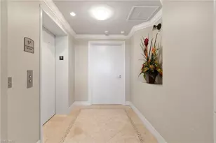 4761 W Bay Blvd, Estero, FL 33928 - Photo 22