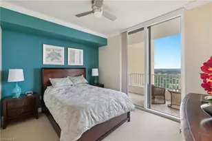 4761 W Bay Blvd, Estero, FL 33928 - Photo 16