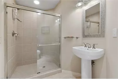 4761 West Bay Blvd #1505, Estero, FL 33928 - Photo 20