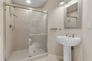 4761 W Bay Blvd, Estero, FL 33928 - Photo 20