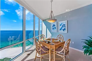 3991 Gulf Shore Blvd N, Naples, FL 34103 - Photo 8