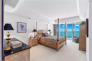 3991 Gulf Shore Blvd N, Naples, FL 34103 - Photo 10