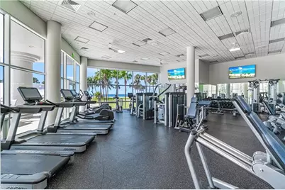 3991 Gulf Shore Blvd N #1703, Naples, FL 34103 - Photo 32