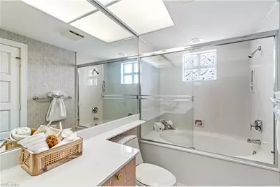3991 Gulf Shore Blvd N #1703, Naples, FL 34103 - Photo 16