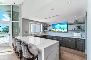 3991 Gulf Shore Blvd N, Naples, FL 34103 - Photo 26