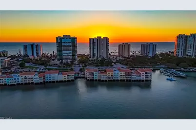 3991 Gulf Shore Blvd N #1703, Naples, FL 34103 - Photo 20