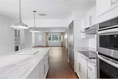 1175 9th Ave N, Naples, FL 34102 - Photo 12