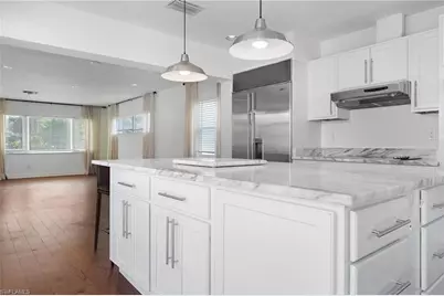 1175 9th Ave N, Naples, FL 34102 - Photo 14