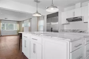 1175 9th Ave N, Naples, FL 34102 - Photo 14