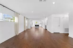 1175 9th Ave N, Naples, FL 34102 - Photo 6