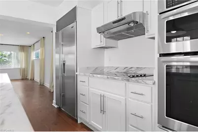 1175 9th Ave N, Naples, FL 34102 - Photo 16