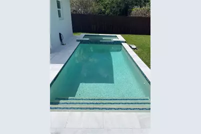 1175 9th Ave N, Naples, FL 34102 - Photo 30