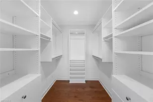 1175 9th Ave N, Naples, FL 34102 - Photo 22