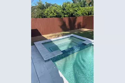 1175 9th Ave N, Naples, FL 34102 - Photo 28