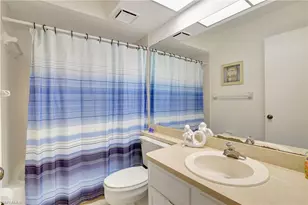 2972 Kings Lake Blvd, Naples, FL 34112 - Photo 12