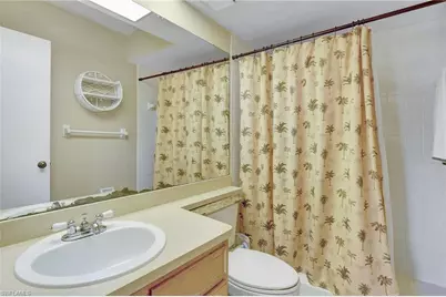 2972 Kings Lake Blvd #2972, Naples, FL 34112 - Photo 10